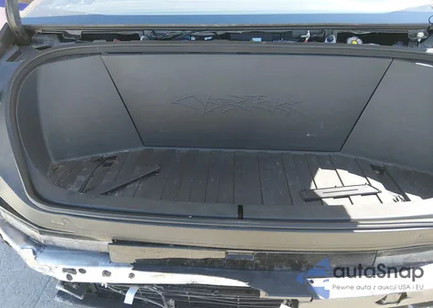 2024 Tesla Cybertruck All-Wheel Drive from USA, damaged, VIN 7G2CEHED0RA022274